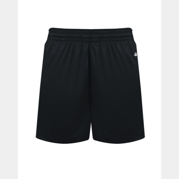 Women's Ultimate SoftLock™ Shorts Thumbnail
