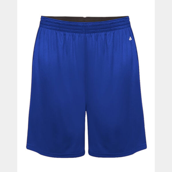 Youth Ultimate SoftLock™ Shorts Thumbnail