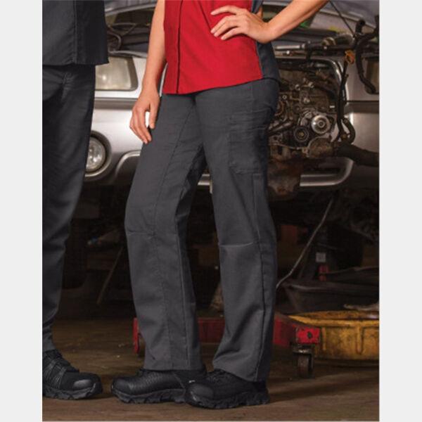Women's Odd Sizes Lightweight Crew Pants Thumbnail