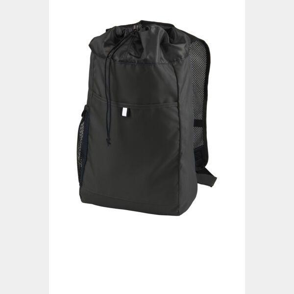 Hybrid Backpack Thumbnail