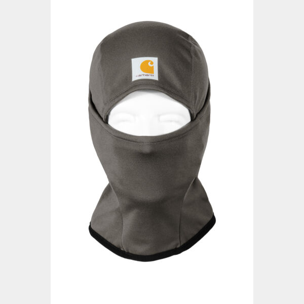 Force ® Helmet Liner Mask Thumbnail