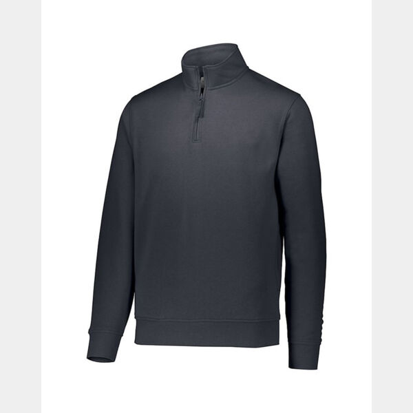 Men's 60/40 Quarter-Zip Pullover Thumbnail