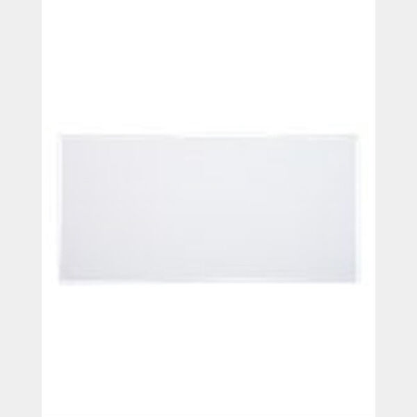 Sublimation Velour Beach Towel Thumbnail