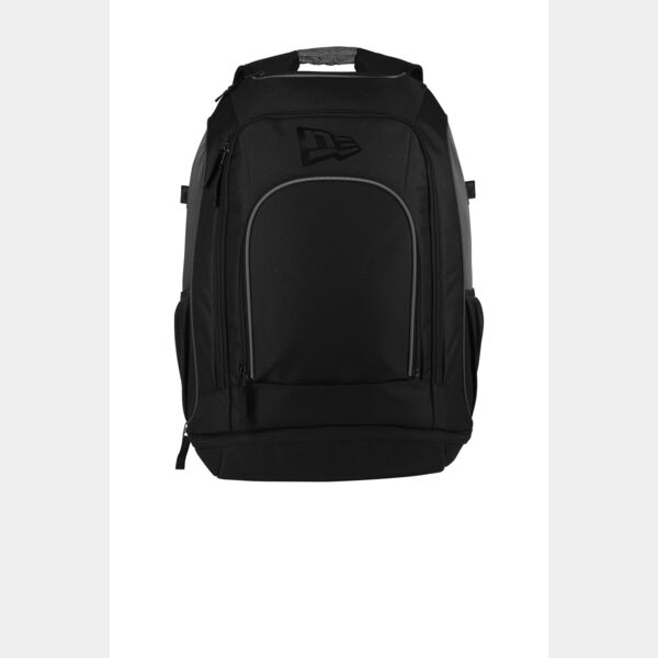 Shutout Backpack Thumbnail