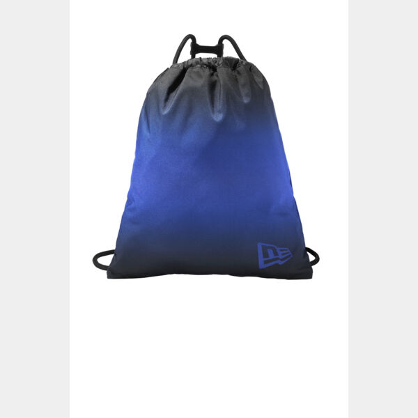 Game Day Cinch Thumbnail