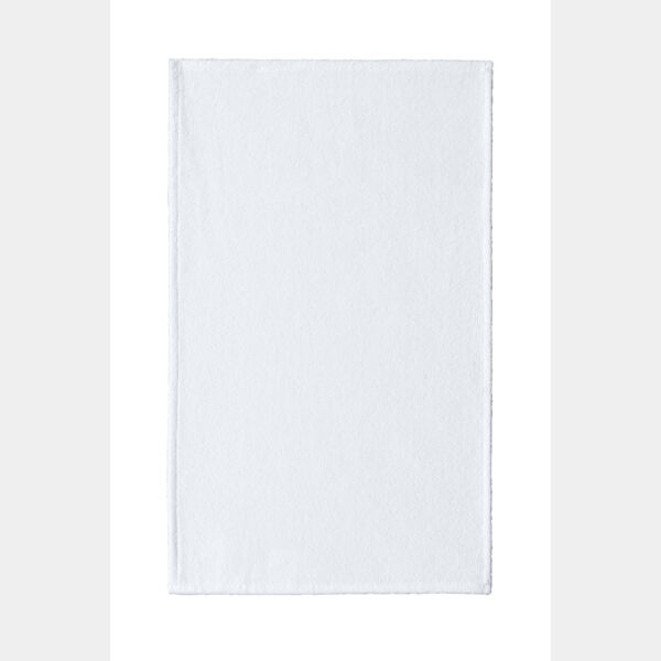 Sublimation Rally Towel Thumbnail