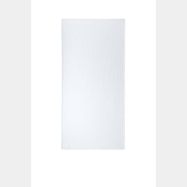 Sublimation Beach Towel Thumbnail