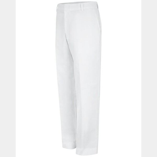 Unisex Specialized Work Pants Thumbnail