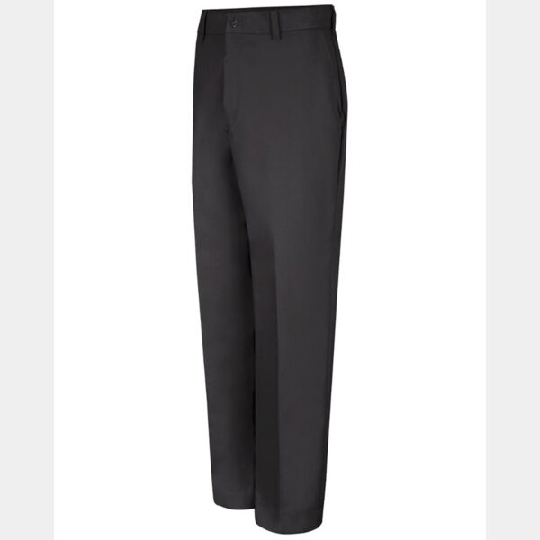 Men's Odd Sizes Work Nmotion® Pants Thumbnail
