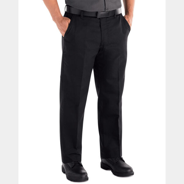 Men's Mimix™ Utility Pants Thumbnail