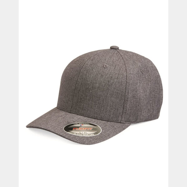 Heatherlight™ Mélange Cap Thumbnail