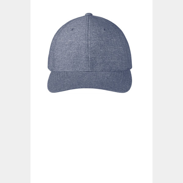 Flexfit 110 ® Performance Snapback Cap Thumbnail
