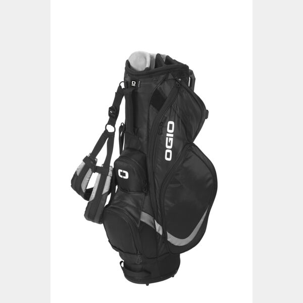 Vision 2.0 Golf Bag Thumbnail