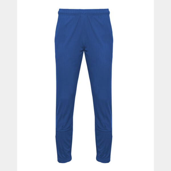 Men's Outer-Core Pants Thumbnail