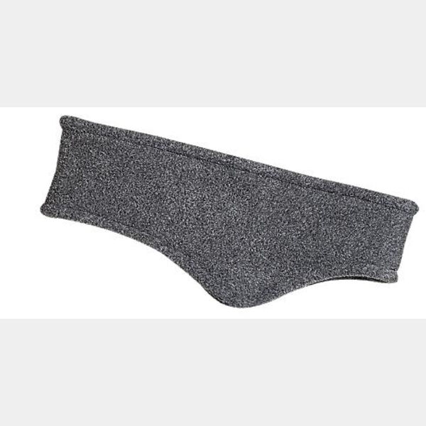 R Tek ® Stretch Fleece Headband Thumbnail