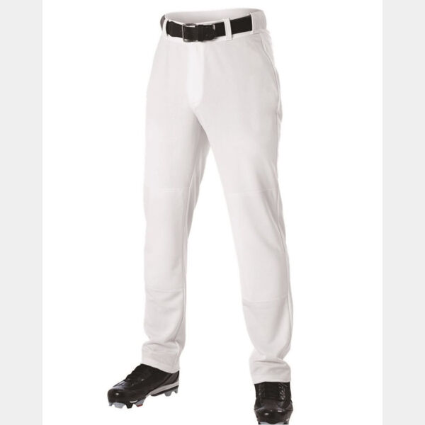 Youth Baseball Pants Thumbnail