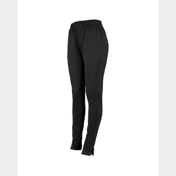 Women's Tapered Leg Pants Thumbnail