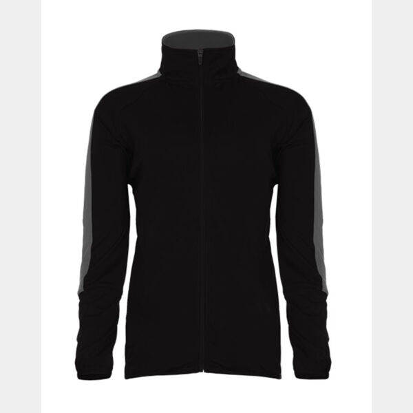Women's Blitz Outer-Core Jacket Thumbnail