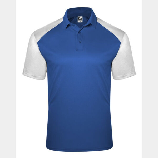 Men's Sport Polo Thumbnail