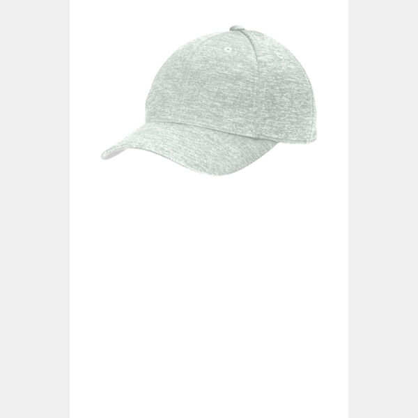 PosiCharge ® Electric Heather Cap Thumbnail