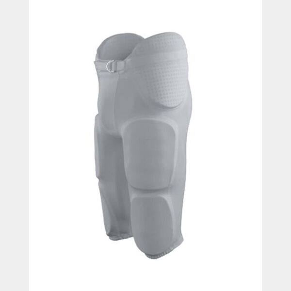 Men's Gridiron Integrated Football Pants Thumbnail