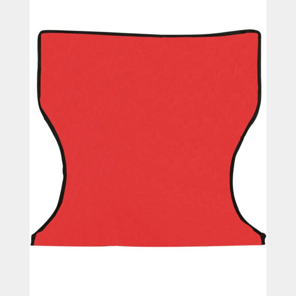 All Star Chair Backs Thumbnail