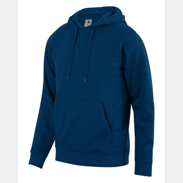 Unisex 60/40 Fleece Hooded Sweatshirt Thumbnail