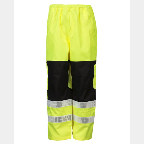 Unisex Premium Brilliant Series® Rainwear Pants Thumbnail