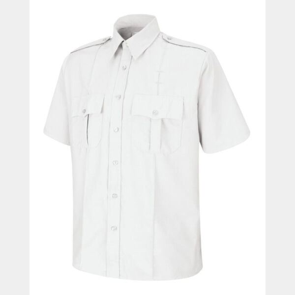 Men's Tall Security Shirt Thumbnail