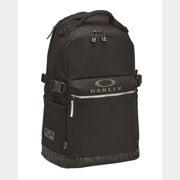 23L Utility Backpack Thumbnail