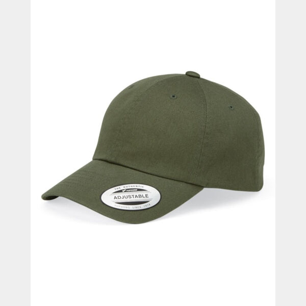 EcoWash™ Dad Hat Thumbnail