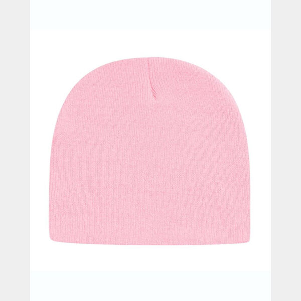 USA-Made 8 1/2" Beanie Thumbnail