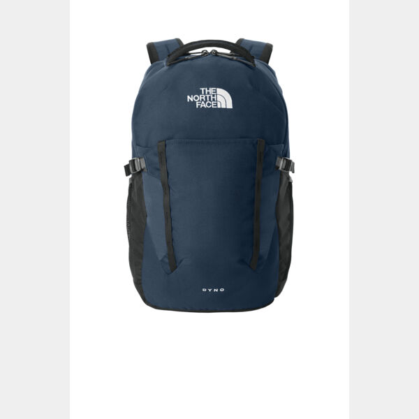 Dyno Backpack Thumbnail