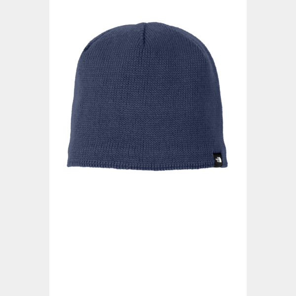 Mountain Beanie Thumbnail