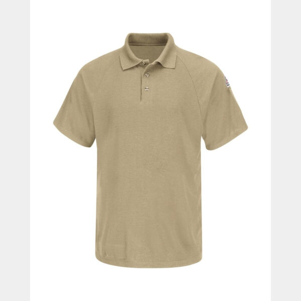 Men's CoolTouch®2 Classic Polo Thumbnail