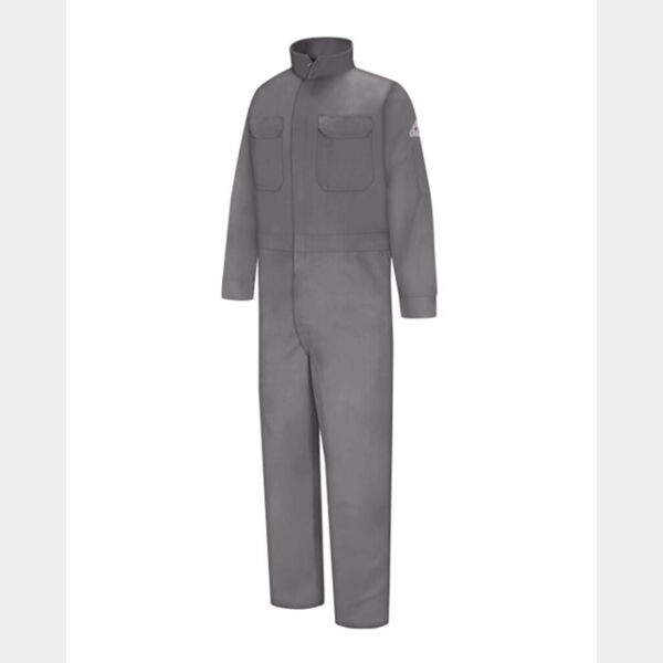 Men's Tall Premium Coverall - EXCEL FR Thumbnail