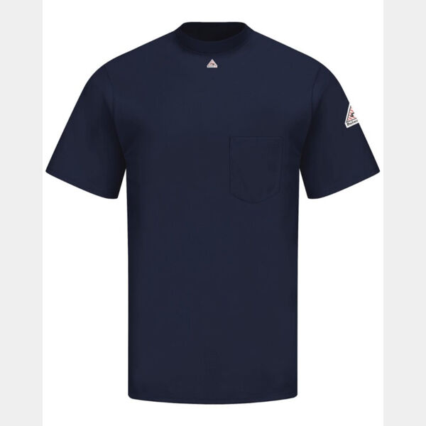 Men's Tall Flame-Resistant Excel FR® Shirt Thumbnail