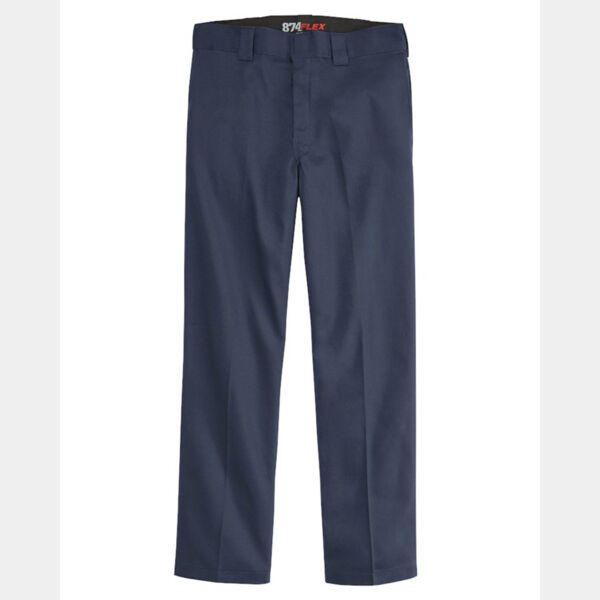 Men's Industrial 874® Flex Work Pants Thumbnail