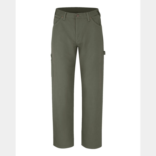 Men's Odd Sizes Duck Carpenter Jeans Thumbnail