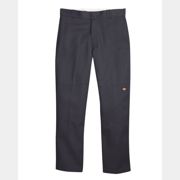 Men's Double Knee Work Pants Thumbnail