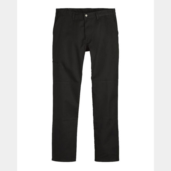 Men's Multi-Pocket Performance Shop Pants Thumbnail