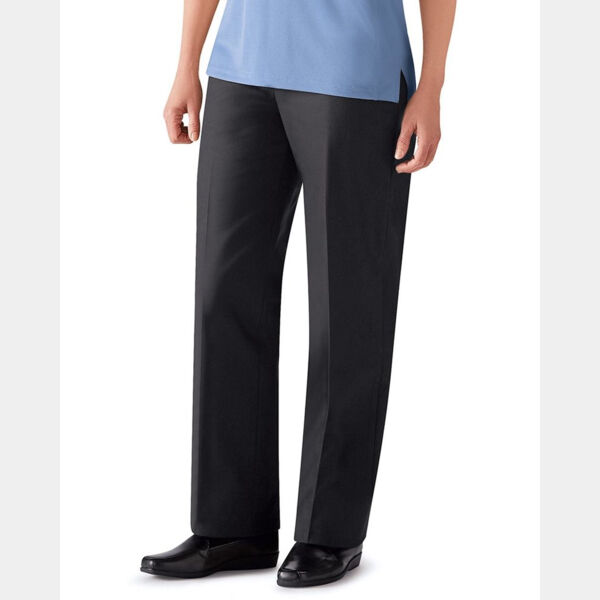 Women's Work N Motion Pants Thumbnail
