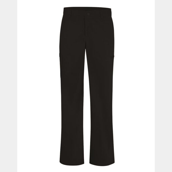 Women's Premium Cargo Pants Thumbnail