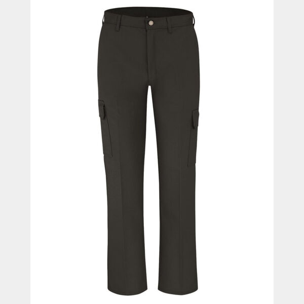 Men's Industrial Cargo Pants Thumbnail