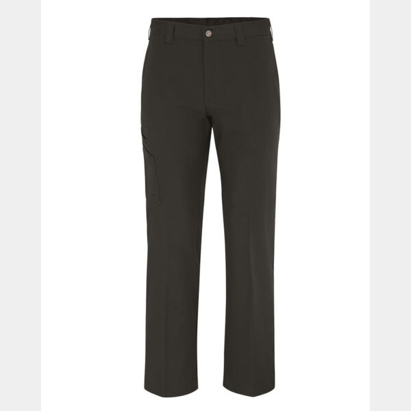 Men's Temp IQ Cooling Shop Pants Thumbnail