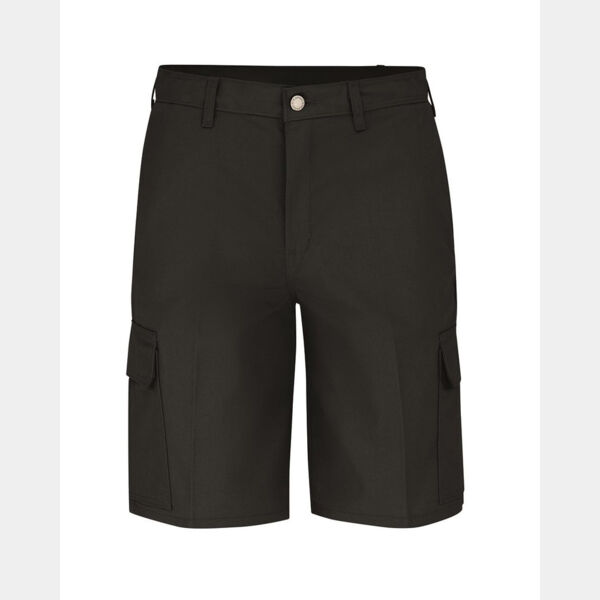 Men's 11" Industrial Cargo Shorts Thumbnail