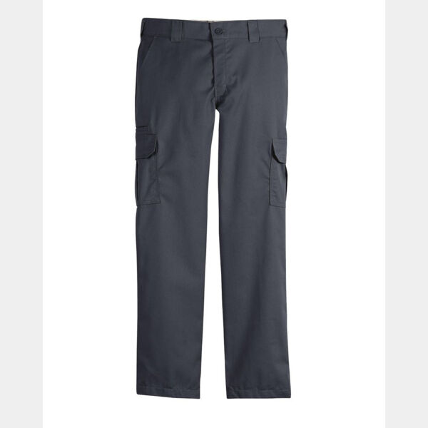 Men's Cargo Pants Thumbnail