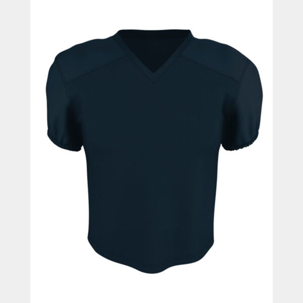 Youth Pro Game Football Jersey Thumbnail