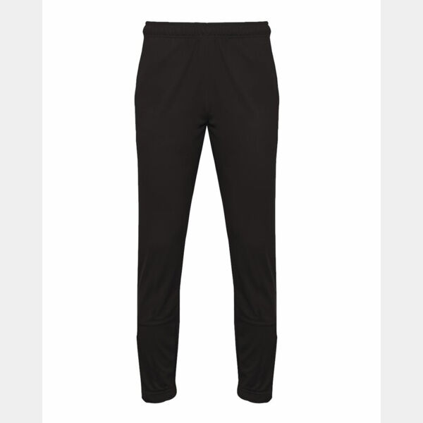 Women's Outer Core Pants Thumbnail