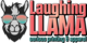 laughingllama